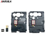 Front Top Earpiece Manufacturer - Earphone Ear Speaker Sound Receiver for Samsung A10S A20S A01 A02 A21 A32 5G A52 Series