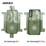 Waterproof Adhesive Sticker Factory - Glue for Samsung S24 S21 S20 Ultra S21 Fe S10 S10e S10 S9 S8 Plus LCD Display Frame