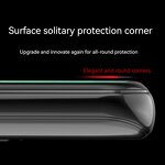 Phone Repair Tool Open Pry Bar Screen Disassembly Screwdriver Kit Manufacturer - for iPhone 13 12 8 7 6S 6 Manual Disassembly