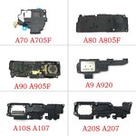 Loud Speaker Ringer Manufacturer - for Samsung A10S A20S A30S A10 A20 A30 A40 A50 A60 A70 Series