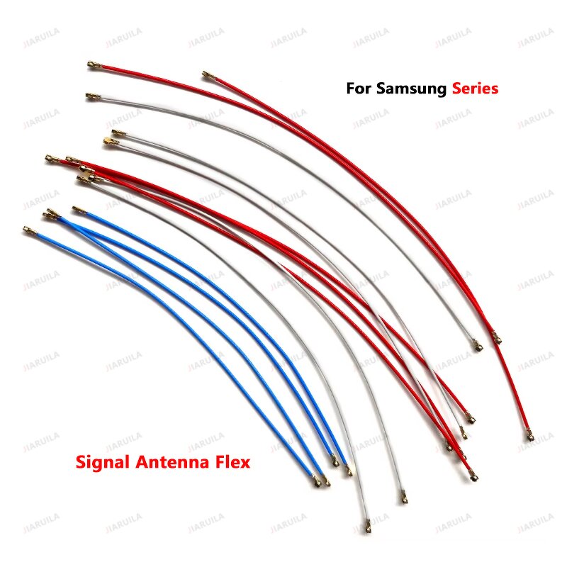 Wifi Signal Antenna Aerial Flex Cable Manufacturer - Wholesale Ribbon for Samsung A10S/A20S/A30S/A50S/A70S/A01/A11 Series
