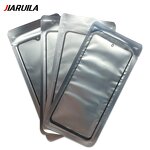 Touch Screen OCA Glass Manufacturer - Wholesale for Xiaomi Poco Series X6 Pro F3 F4 GT C40 Cell Phone Front Touch Screen