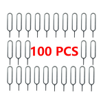 Jcid Programmer V1S Pro Programmer Manufacturer - HDD Repair for IPhone 6 to 15 NAND Flash Read Write FaceID JCID Detection