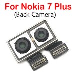 Rear Camera Module Flex Cable Manufacturer - for Nokia Front Facing Camera Replacement for Nokia 5/6/7 Series