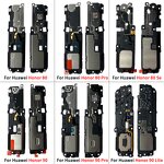 Loud Speaker Buzzer Factory - Wholesale for Huawei Honor 90 80 70 5G 60 50 30S 20S Se Pro Series