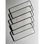 Mobile Phone Front Screen Outer Glass Factory - With OCA for Huawei P30 P40 Lite E Y6P Y7A Y7P Y8P Y8S Y9 2019 Series