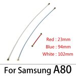 Mobile Phone Antenna Signal Wifi Aerial Flex Cable Factory - Ribbon for Samsung A10/A20/A30/A40/A50/A60/A70/A80/A90/A01/A11