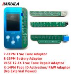 Screw Driver Universal Mobile Phone Disassembly Tools Factory - Wholesale 6 in 1 Repair Kits