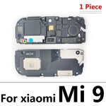Loud Speaker Ringer Factory - Wholesale for Xiaomi Mi A3 8 9 10 11 10T Lite Pro Se Poco M3 X3 NFC