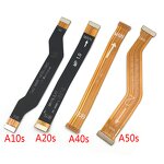 Motherboard Flex Cable Factory - Main + LCD Board for Samsung A10 A20 A30 A40 A50 A60 A70 Series