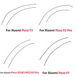 Mobile Phone Antennas Signal Wifi Aerial Flex Factory - for Xiaomi Poco M3 F3 F2 F1 X3 Pro Wifi Signal Antenna Flex Cables