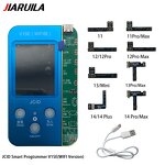 Mobile Phone Sim Card Tray Open Pin Needle Key Tool Removal Pin Factory - Universal Replacement Repair Part