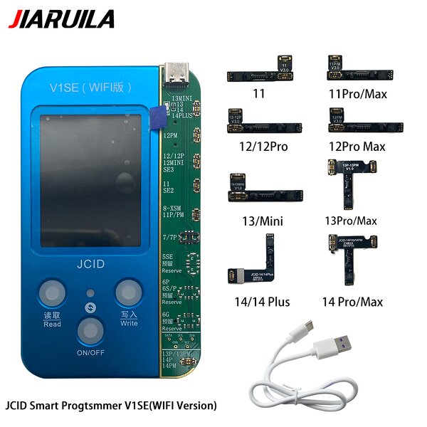 Mobile Phone Sim Card Tray Open Pin Needle Key Tool Removal Pin Factory - Universal Replacement Repair Part