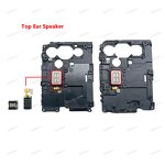 Top Ear Speaker Factory - for Samsung Galaxy A10S A20S A01 A02 A21 A30 Sound Speaker Replacement