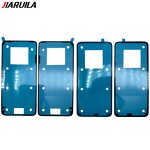 Back Glass Cover Adhesive Sticker Manufacturer - for Redmi Note 7/7pro/8/8pro/9S/10pro/11/11pro Plus/11S Mobile Phone