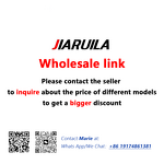 Internal MIC Receiver Speaker Microphone Manufacturer - Compatible for iPhone Samsung Xiaomi Internal Transmitter Mobile Phone