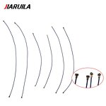 WIFI Antenna Signal Flex Cable Manufacturer - Repair Replacement Spare Parts for Xiaomi Poco F3 F2 Pro M3 F1 X3 Pro