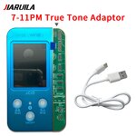 Battery Repair Flex Cable Manufacturer - GD Tested for iPhone 11 12 13 14 Pro Max Warning Removal Replace Mobile Phone Flex