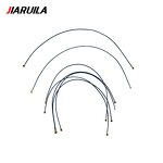 Antenna Signal Wifi Aerial Flex Cable Manufacturer - Ribbon for Xiaomi Poco F3 F2 Pro M3 F1 X3 Pro Mobile Phone