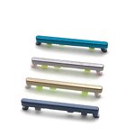 Power on Off Volume Button Side Key Factory - Wholesale for Xiaomi Note 9S 9 ProPoco X4 5G X5 X6 C65 F3 X3 GT Pro