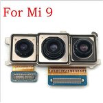 Cell Phone Camera Module Flex Cable Manufacturer - Front Facing Rear Main Back for Xiaomi Mi 5S 8 Lite Se 9 9t Pro