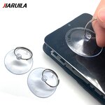 Mobile Phone JCID Programmer Factory - V1se Battery Repair Flex Cable Jcid Face Id 7-11Pm Adaptor for iphone Battery