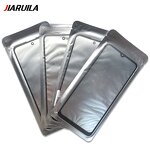 Touch Front Glass With OCA Factory - for Moto E13 E20 E22 E30 E32 E40 G20 G22 G23 G30 G31 G40 G41 G50 G60 Series