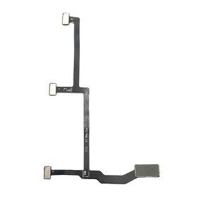 Transmission Flex Cable Manufacturer - Original Repair Spare Parts for DJI Mavic Pro PTZ Camera Signal Wire Line Cable