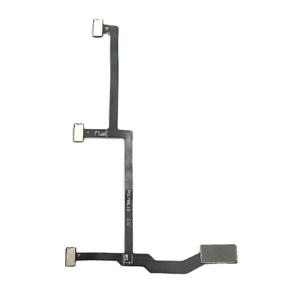 Transmission Flex Cable Manufacturer - Original Repair Spare Parts for DJI Mavic Pro PTZ Camera Signal Wire Line Cable