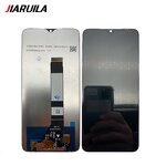 LCD Display Screen Factory - Wholesale for Xiaomi Poco X3 / Mi Poco X3 Pro Display Touch Screen Digitizer Assembly