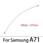 Wifi Signal Antenna Aerial Flex Cable Manufacturer - Wholesale Ribbon for Samsung A10S/A20S/A30S/A50S/A70S/A01/A11 Series