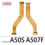 Motherboard Flex Cable Factory - Main + LCD Board for Samsung A10 A20 A30 A40 A50 A60 A70 Series