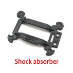 Transmission Flex Cable Manufacturer - Original Repair Spare Parts for DJI Mavic Pro PTZ Camera Signal Wire Line Cable