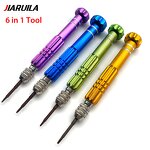 TPU Flexible Hydrogel Film Screen Guard Manufacturer - New Products All Model Self-healing HD Matte Privacy Blu-ray Protector