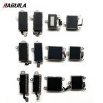 Flex Replacement Vibrator Motor Module Manufacturer - for Apple Series for Iphone 15 14 13 Pro Max Plus 13mini Vibration