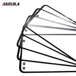 Touch Front Glass With OCA Factory - for Moto E13 E20 E22 E30 E32 E40 G20 G22 G23 G30 G31 G40 G41 G50 G60 Series