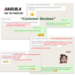 Mobile Spare Parts Manufacturer - Wholesale Fingerprint Charging Port Connector Buzzer Ringer Loudspeaker LCD Middle Frame