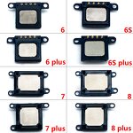 Ear Earpiece Speaker Flex Factory - for IPhone X XR 6 6S 7 8 Plus XS 11 Pro Max Replacement