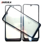 Outer OCA Glass Manufacturer - for Xiaomi Redmi 9 9A 9C 10 10A 10C Note 10S 10 Pro 11 11S Cell Phone Front Touch Screen