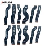 Mobile Phone Motherboard Wifi Antenna Signal Flex Cable Manufacturer - for Samsung S23 Plus Ultra WiFi Flex Cable