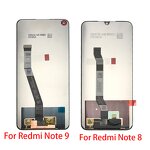 Mobile Phone Repair Kit Manufacturer - Wholesale Spudger Pry Opening Lcd Tool Screwdriver Set for iPhone 16 15 13 12 8 7