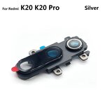 Rear Camera Glass Manufacturer - Wholesale for Xiaomi Mi 9T / Mi 9T Pro / for Redmi K20 / K20 Pro Back Camera Glass Lens