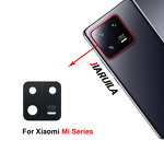 Back Camera Glass Lens Manufacturer - Wholesale for Xiaomi Mi 14 13 13T 12 12T 12S 11 Ultra 10 Pro 9 Lite 8 Se