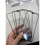 Mobile Phone Front Screen Outer Glass Factory - With OCA for Huawei P30 P40 Lite E Y6P Y7A Y7P Y8P Y8S Y9 2019 Series