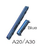 Mobile Phone Power Volume Side Button Key Factory - for Samsung Galaxy A10 A105F A20 A205F A30 A305F A405 A50 A750 Wholesale