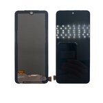 OLED Mobile Phone LCD Touch Screen Factory - Wholesale for Redmi Note 10S Mobile Phone LCDs Display Mobile Phone