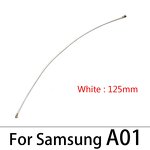Mobile Phone Antenna Signal Wifi Aerial Flex Cable Factory - Ribbon for Samsung A10/A20/A30/A40/A50/A60/A70/A80/A90/A01/A11