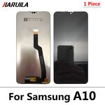 LCD Touch Screen Manufacturer - Factory Direct Sell for Samsung A02 A10 A10S A20S A21S Pantalla LCD Display