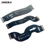 Mobile Phone Motherboard Wifi Antenna Signal Flex Cable Manufacturer - for Samsung S23 Plus Ultra WiFi Flex Cable