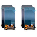 Cell Phone Lcd Touch Screen Factory - for Redmi 9 9T Touch Screen for Redmi 9A Replacement LCD for Redmi 9C Display Assembly